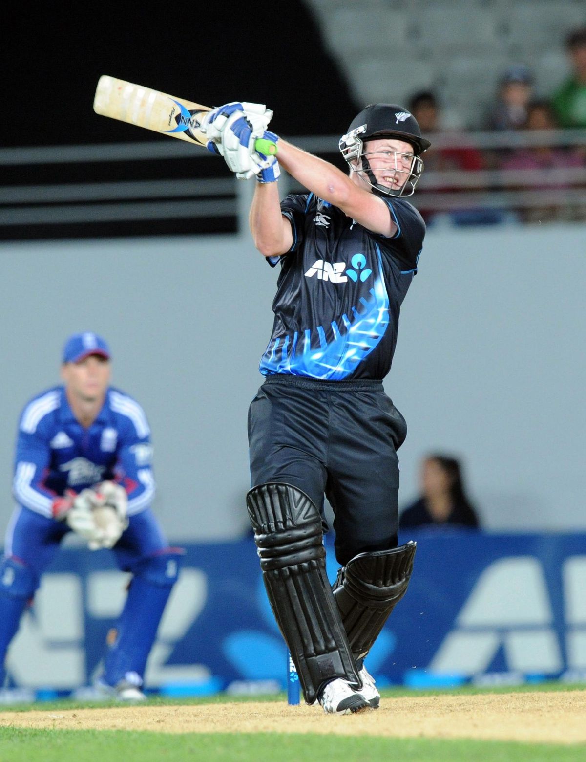 Colin Munro Wallpapers Wallpaper Cave