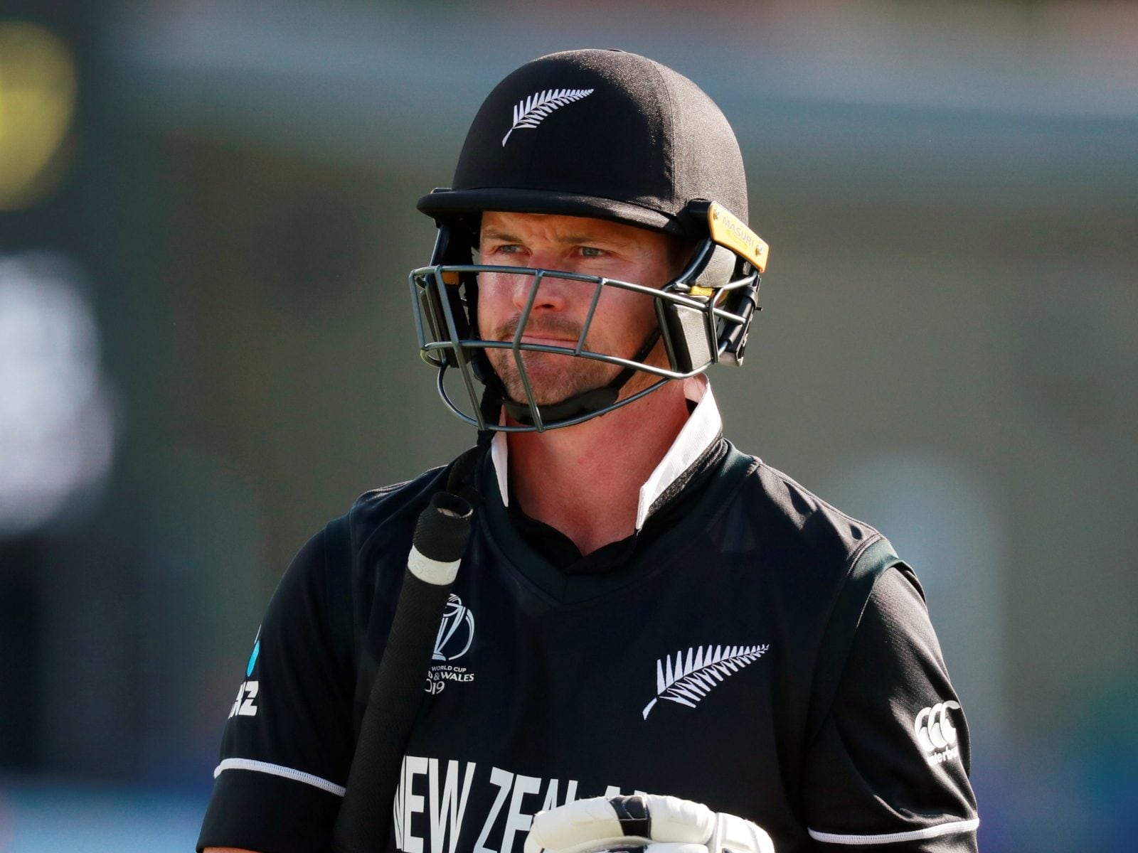 Colin Munro Wallpapers Wallpaper Cave