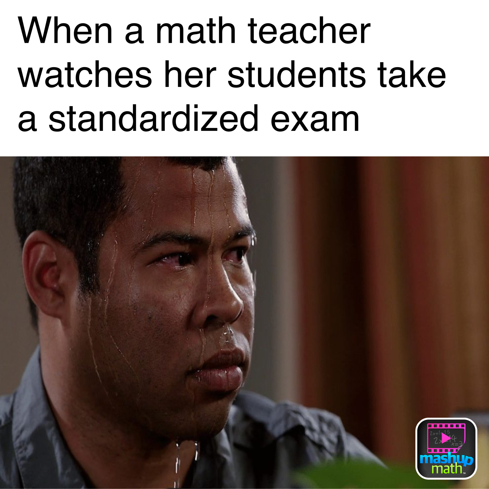 Memes Every Math Teacher Can Relate To