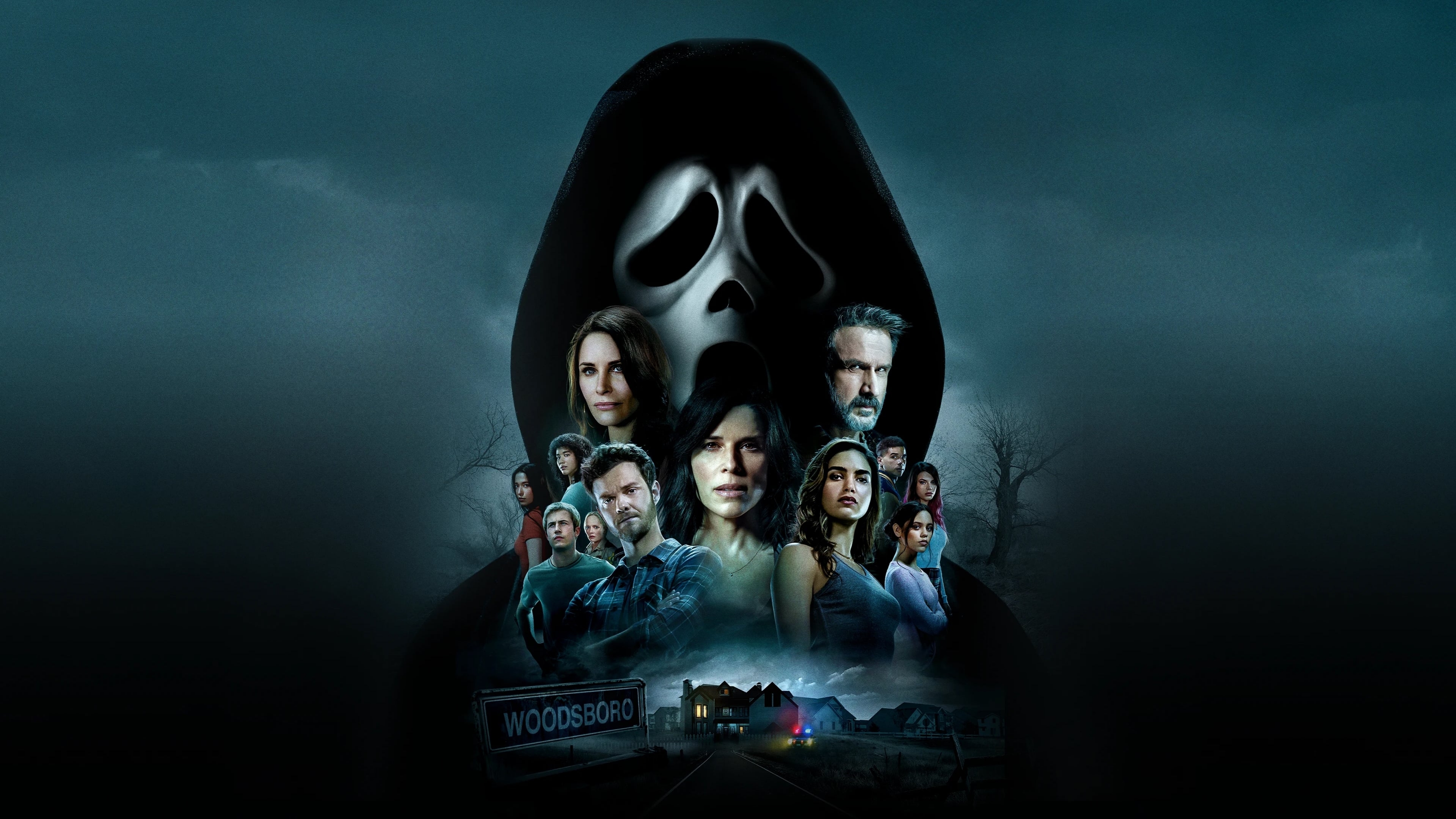 Original Scream Wallpapers Wallpaper Cave Original Scream Wallpapers Wallpaper Cave