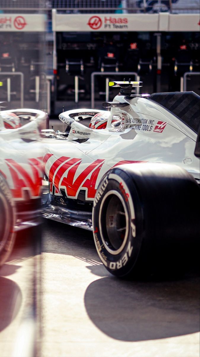 Fondos de pantalla de f1. Formula Formula racing, Haas f1 team