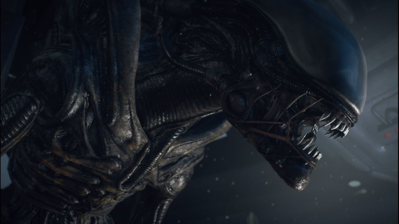 Fandom Hawley's 'Alien' series starts filming in 2023