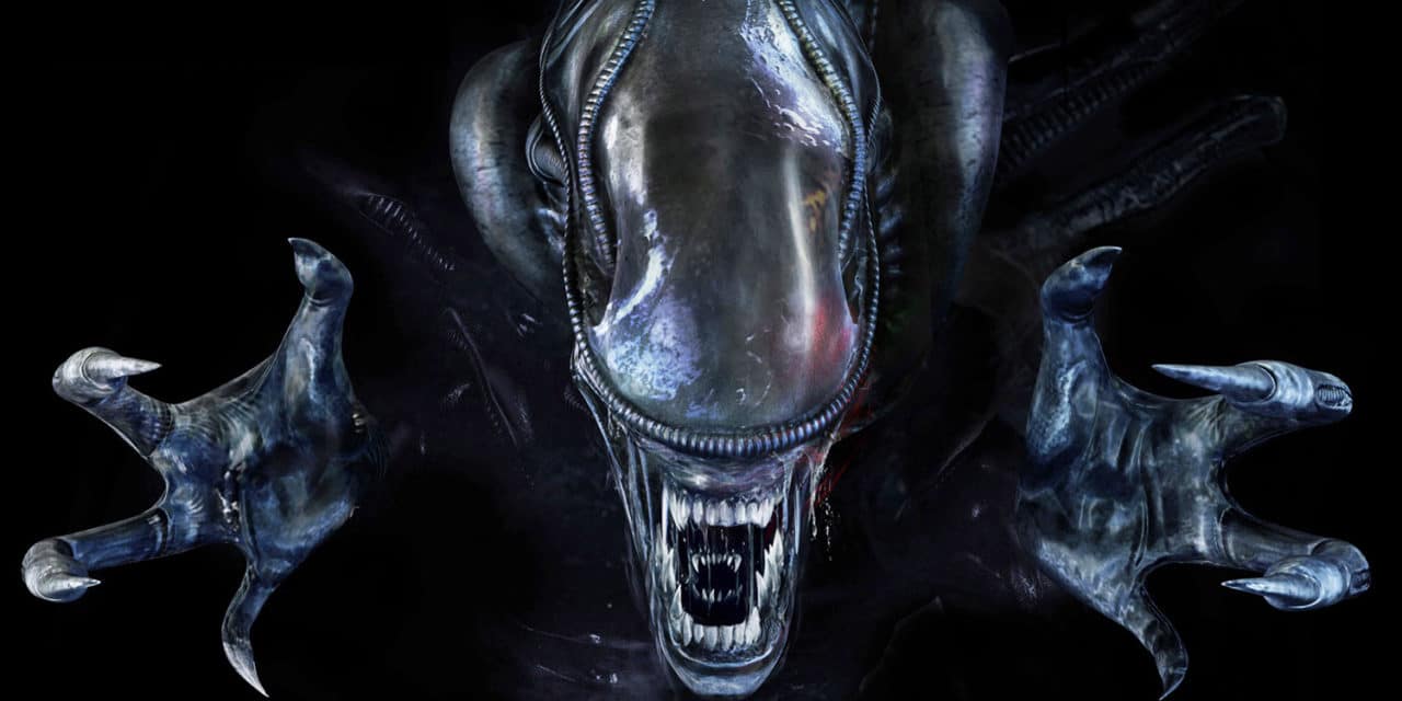 Alien: New Character Descriptions For Noah Hawley's Sci Fi Horror Series Coming FX: Exclusive