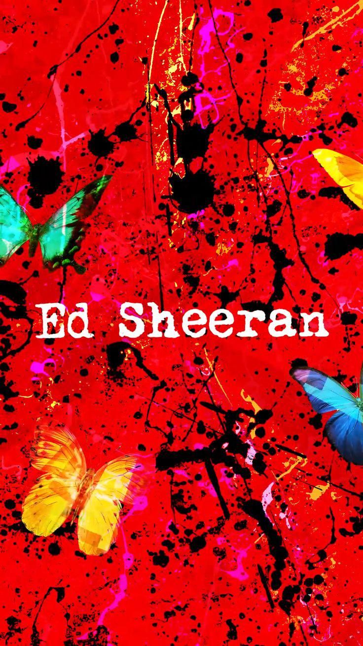 Ed Sheeran new Album Equals. Ed sheeran, Imagine dragons, Artist album