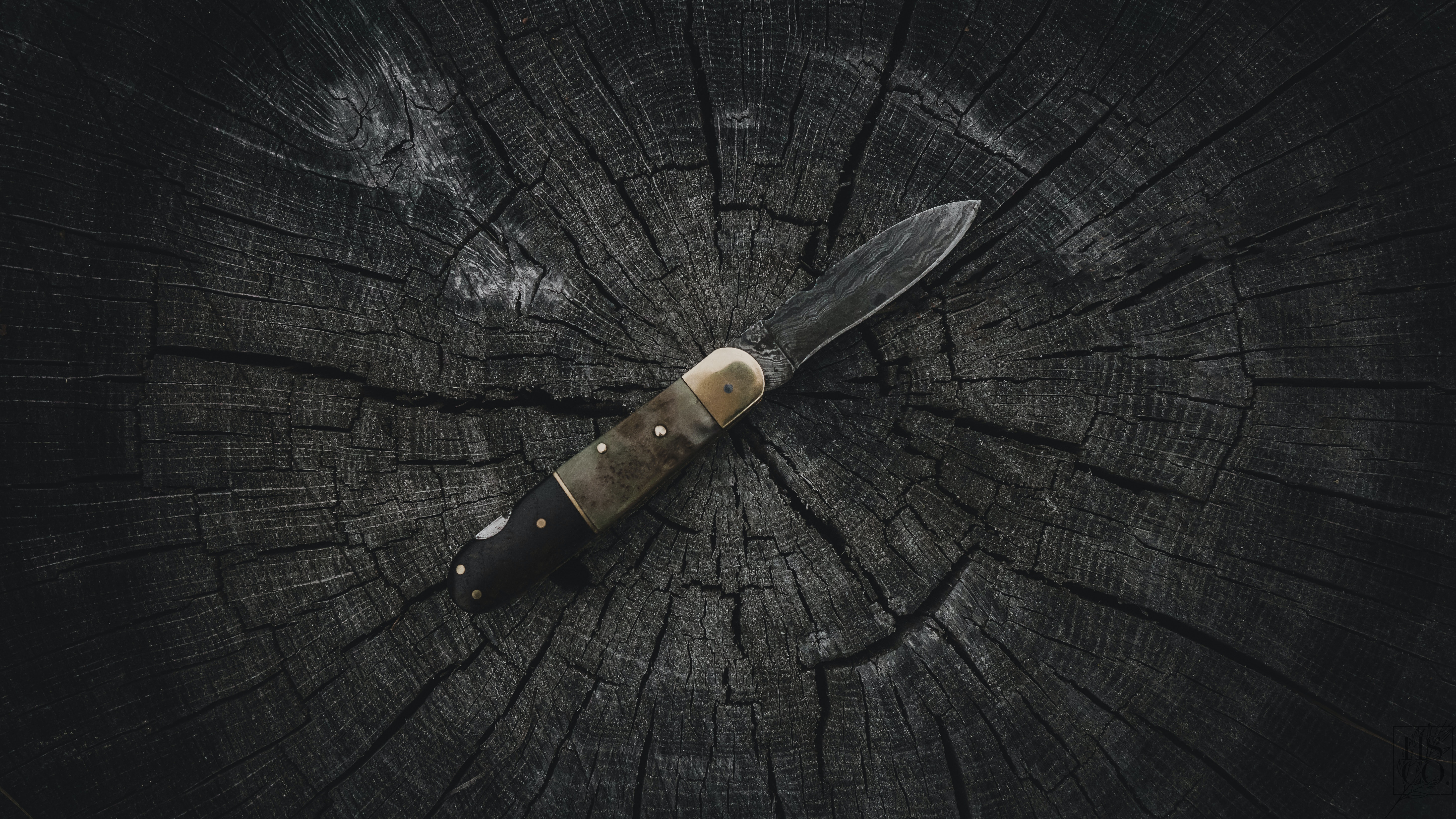 Pocket Knife Photo, Download Free Pocket Knife & HD Image
