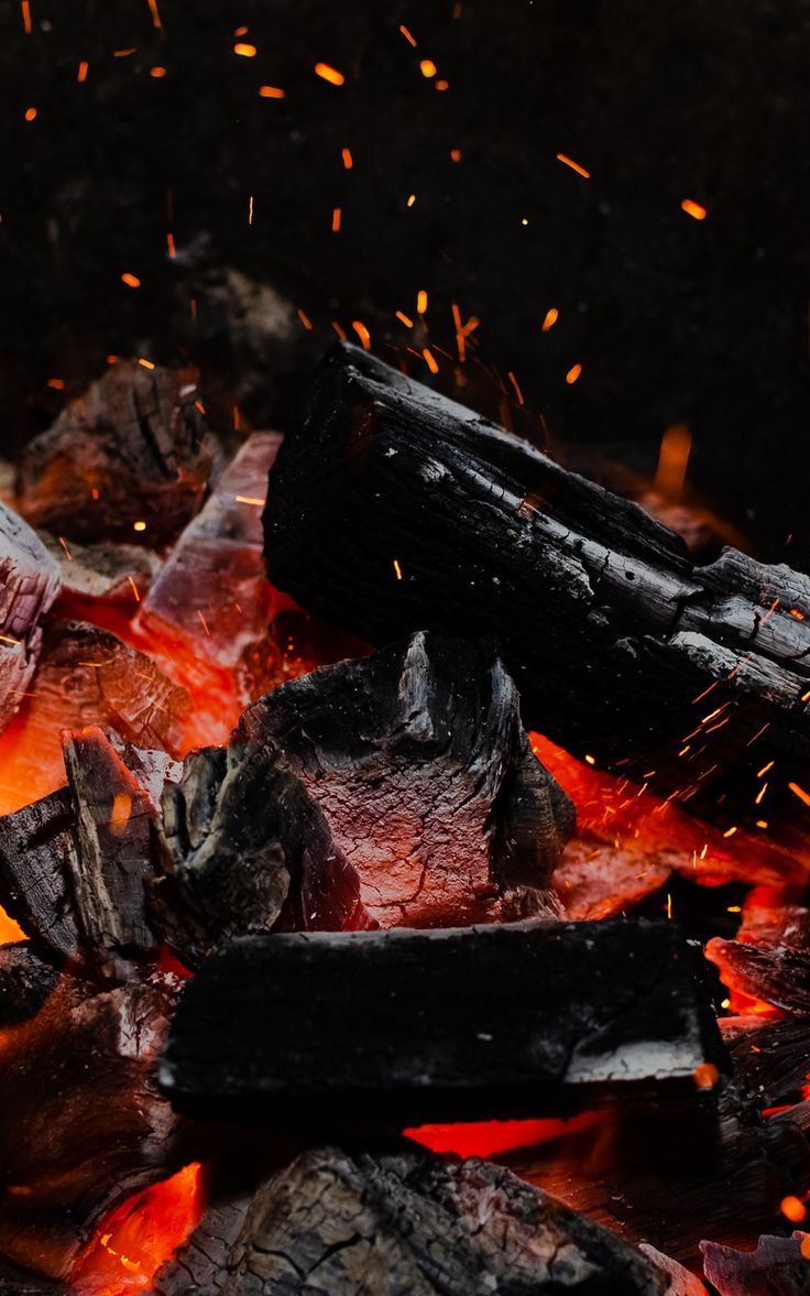 Wallpaper embers fire sparks bonfire. Fire, Samsung galaxy wallpaper, iPhone wallpaper