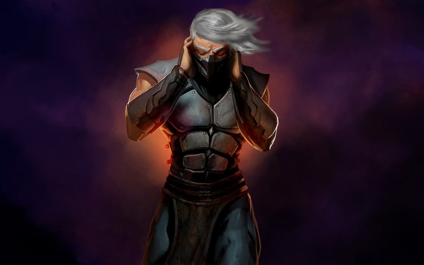 Dota 2 или mortal kombat фото 12