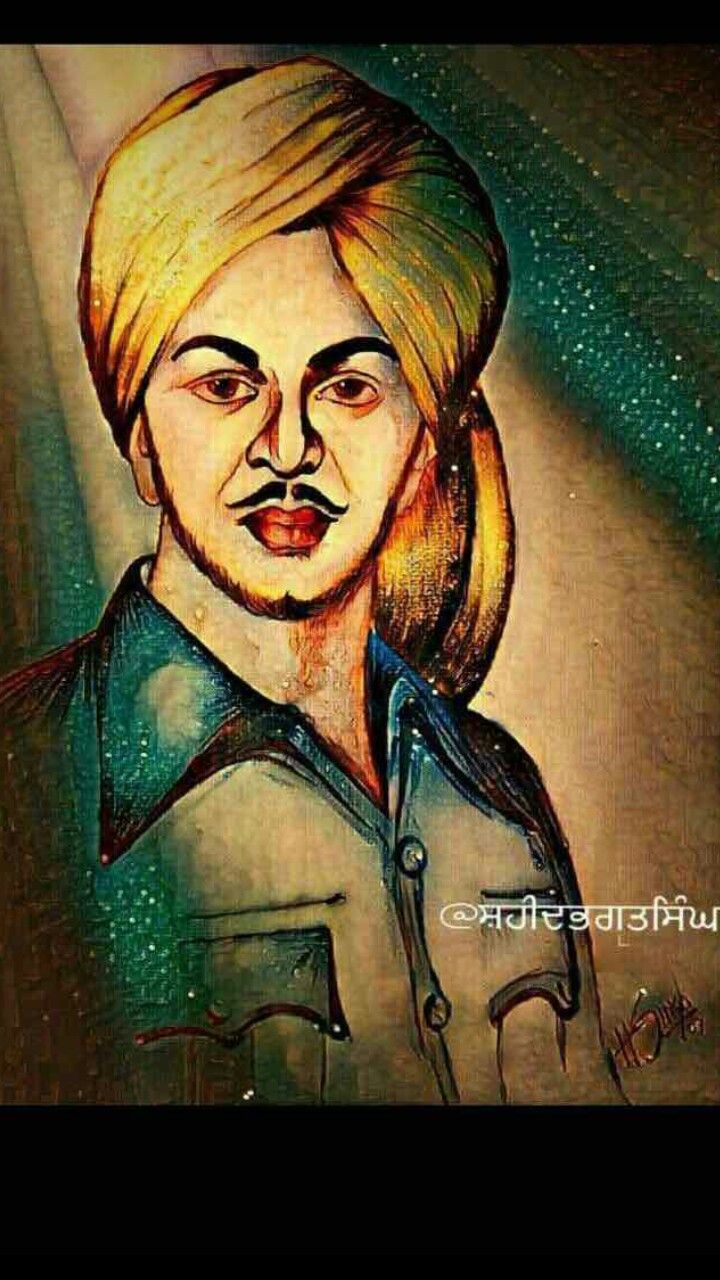 Freedom fighters. Bhagat singh wallpaper, Indian freedom fighters, Bhagat singh