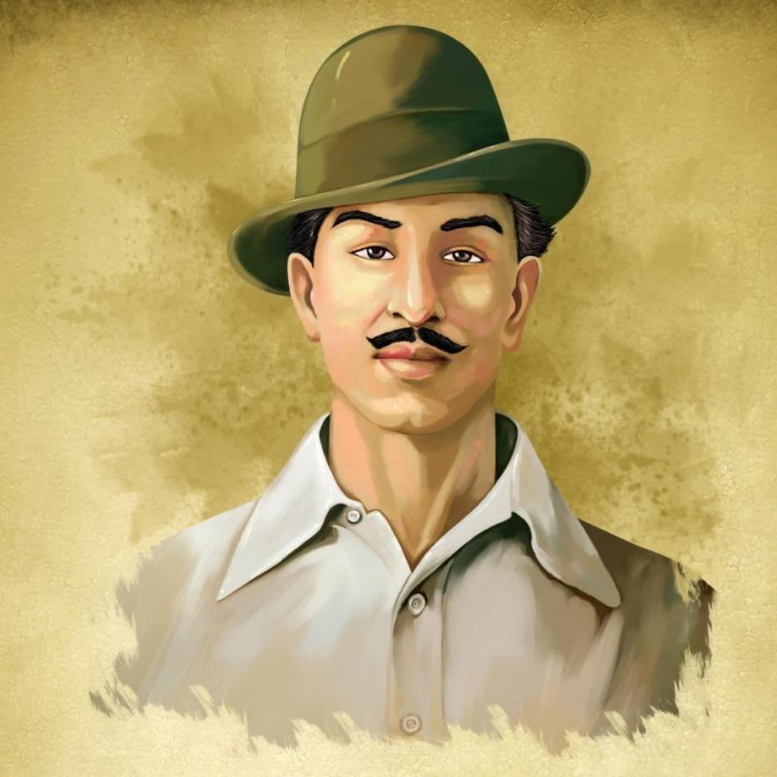 Martyrs' Day 2022: 7 Movies Based on the Life of 'Shaheed' Bhagat Singh