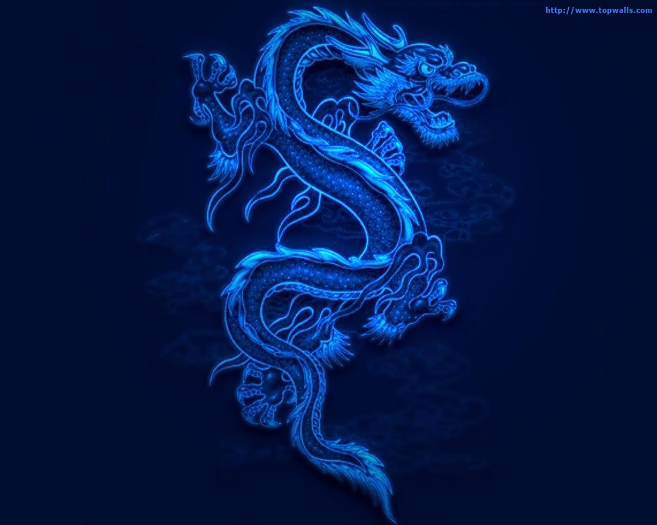 Download Dragons wallpaper for mobile phone, free Dragons HD picture