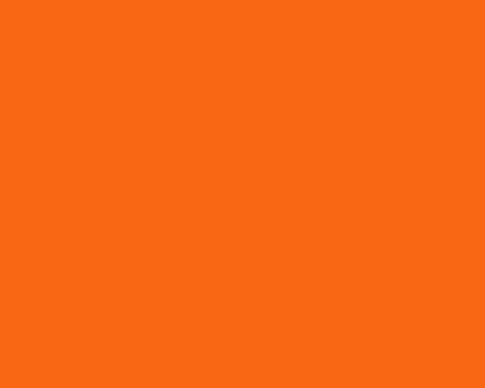 Orange Tiger Pantone Autumn Winter 2019 2020 NYFW Color Palette Art Print By PalitraArt. Seamless Background Paper, Orange Wallpaper, Orange