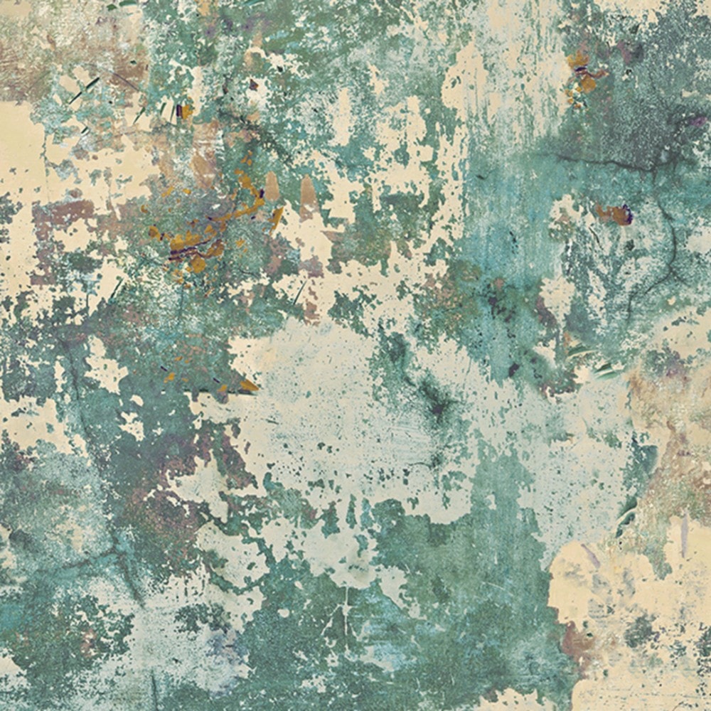 Patina Wallpapers - Wallpaper Cave