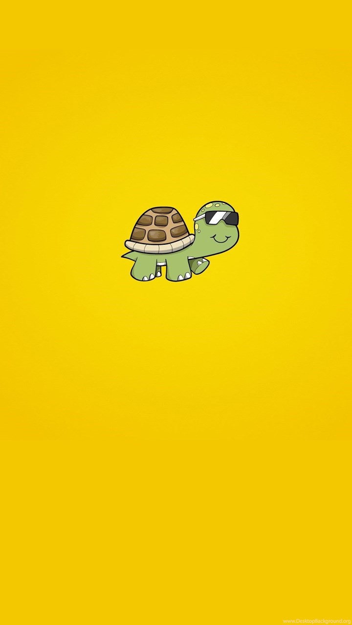 Cool Turtle Wallpapers - Wallpaper Cave