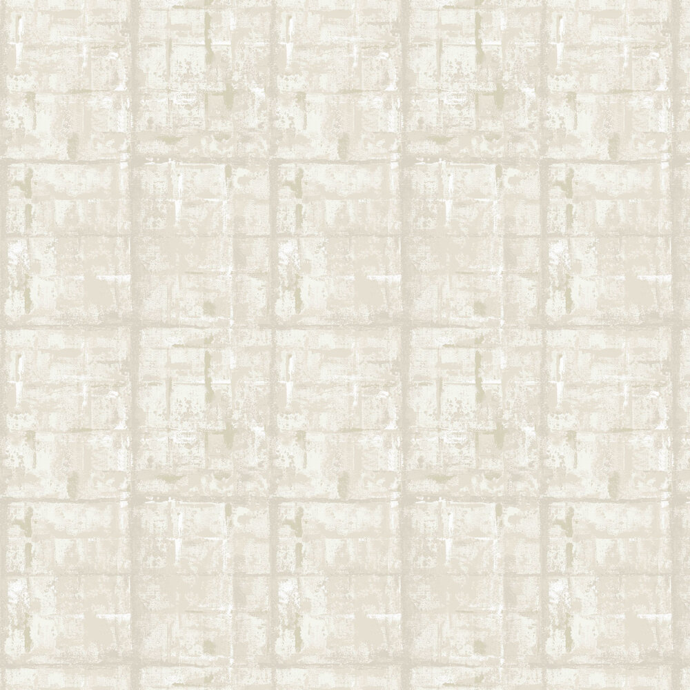 Patina by 1838 Wallcoverings, Wallpaper Direct