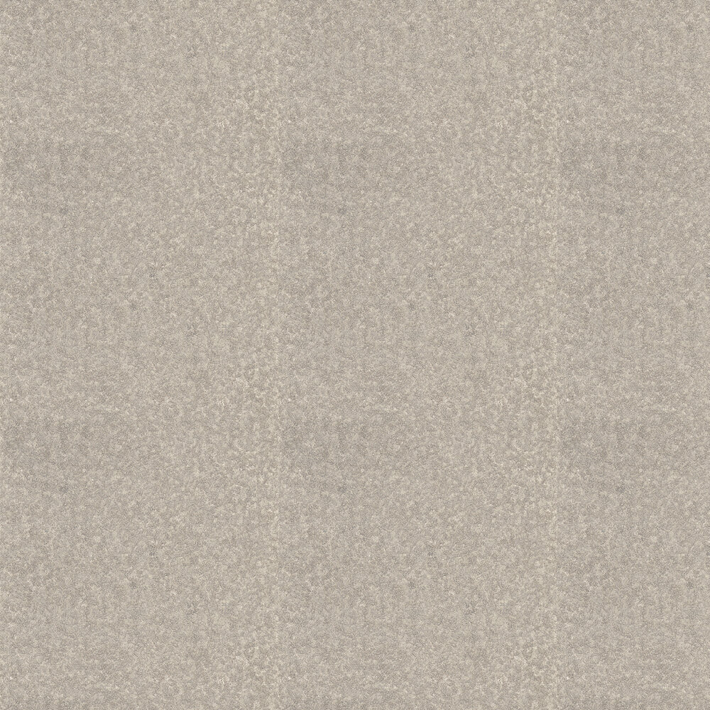 Patina by Threads, Wallpaper Direct