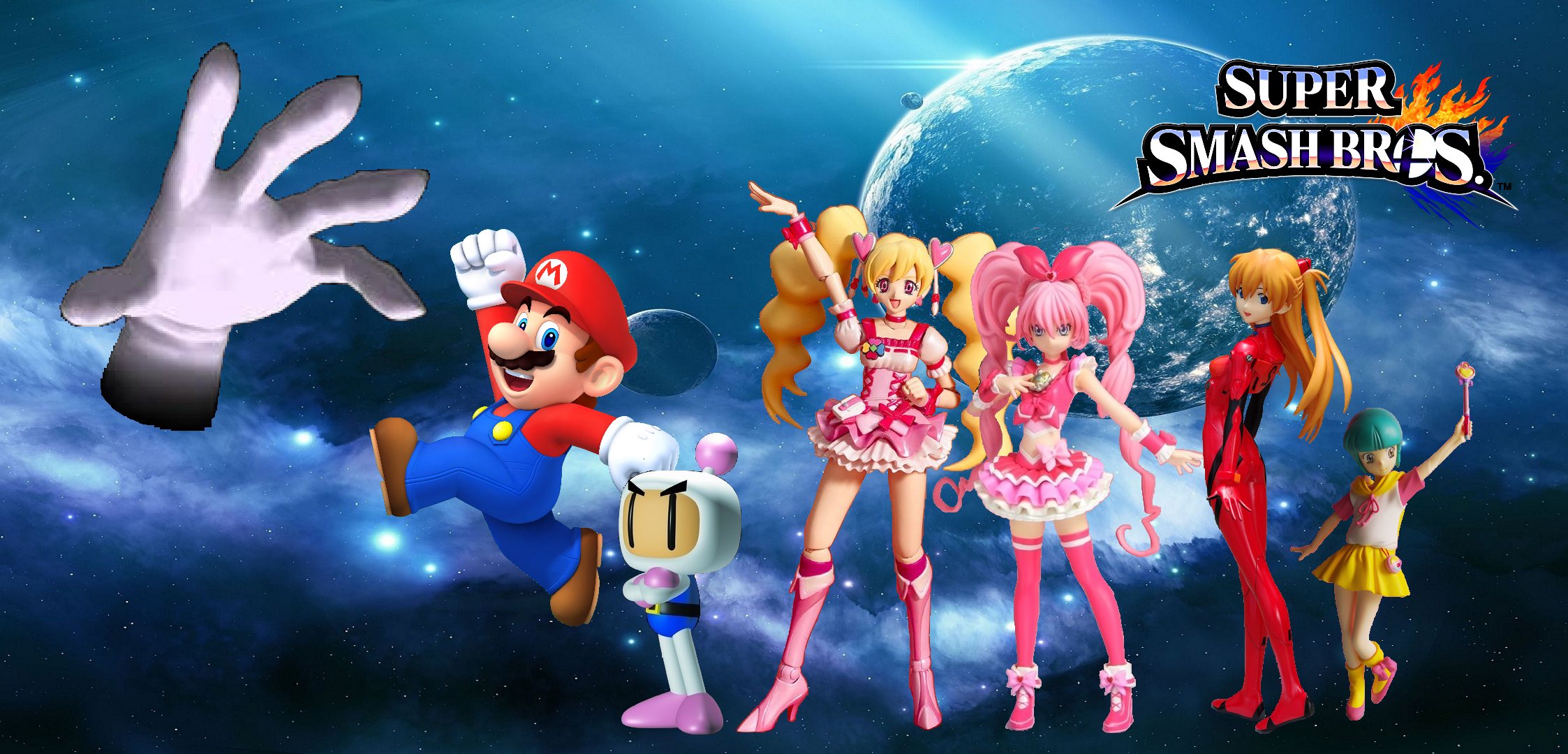 Free download Super Smash Bros Custom Wallpaper Vs Master Hand by [2246x1080] for your Desktop, Mobile & Tablet. Explore Custom Smash Bros Wallpaper. Custom Smash Bros Wallpaper, Custom Super