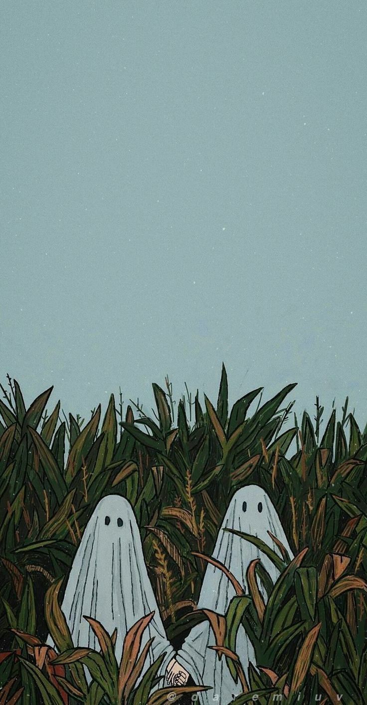 wallpaper ☄. Trippy wallpaper, iPhone lockscreen wallpaper, Anime scenery wallpaper