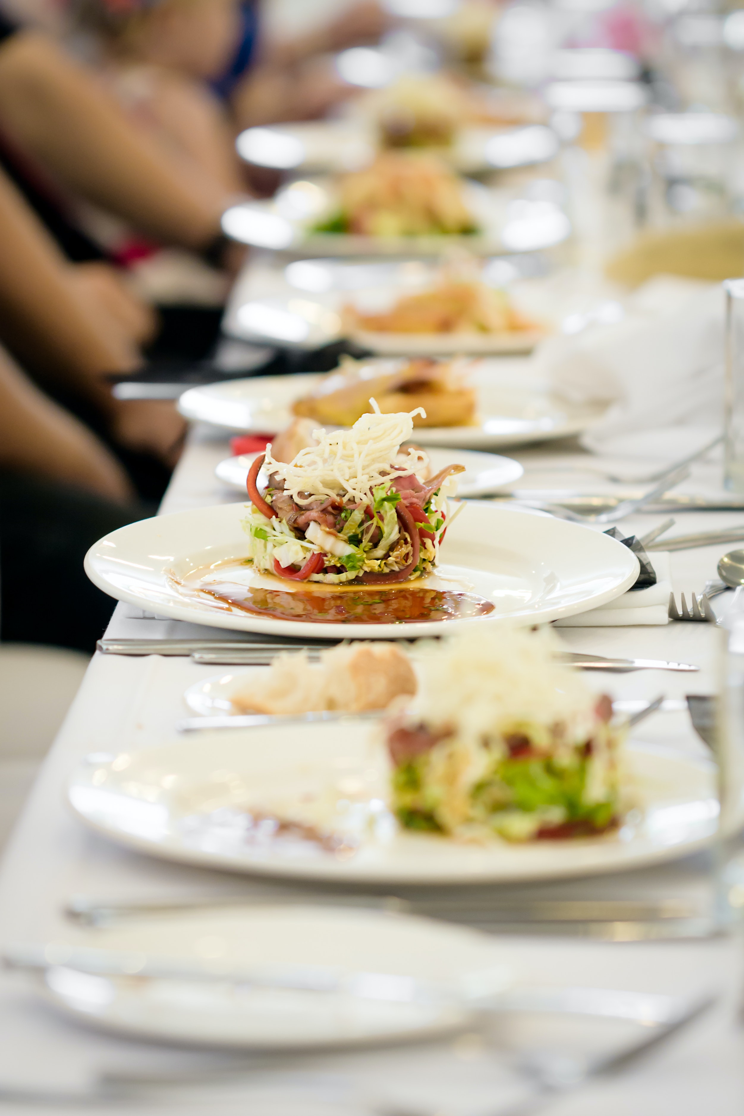 fine-dining-wallpapers-wallpaper-cave