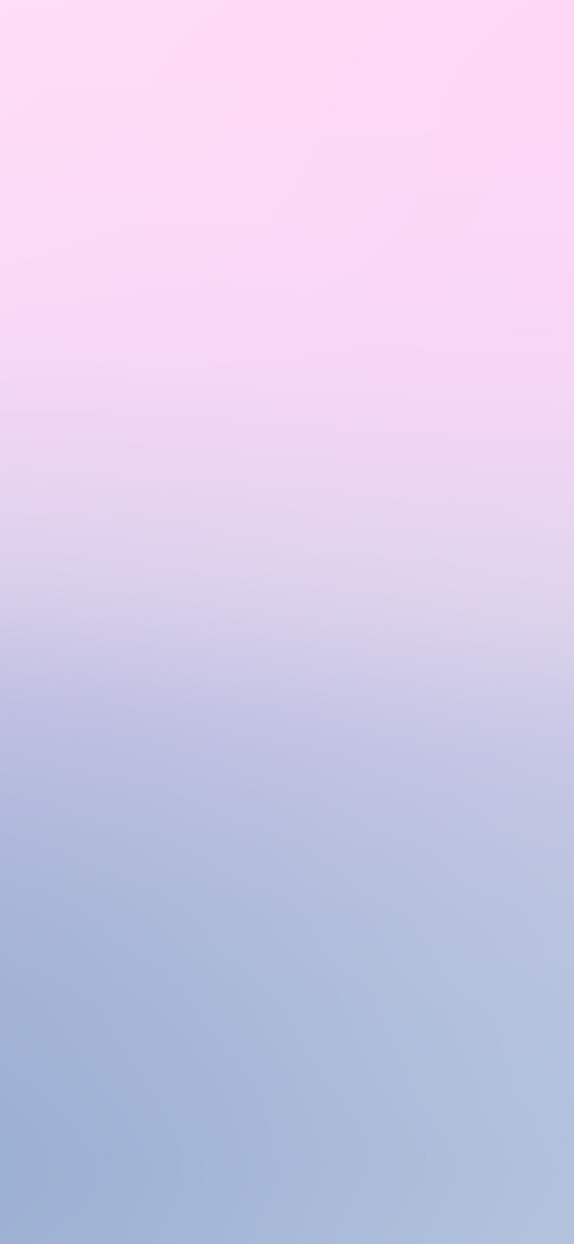 Light Blue and Pink iPhone Wallpaper Free Light Blue and Pink iPhone Background