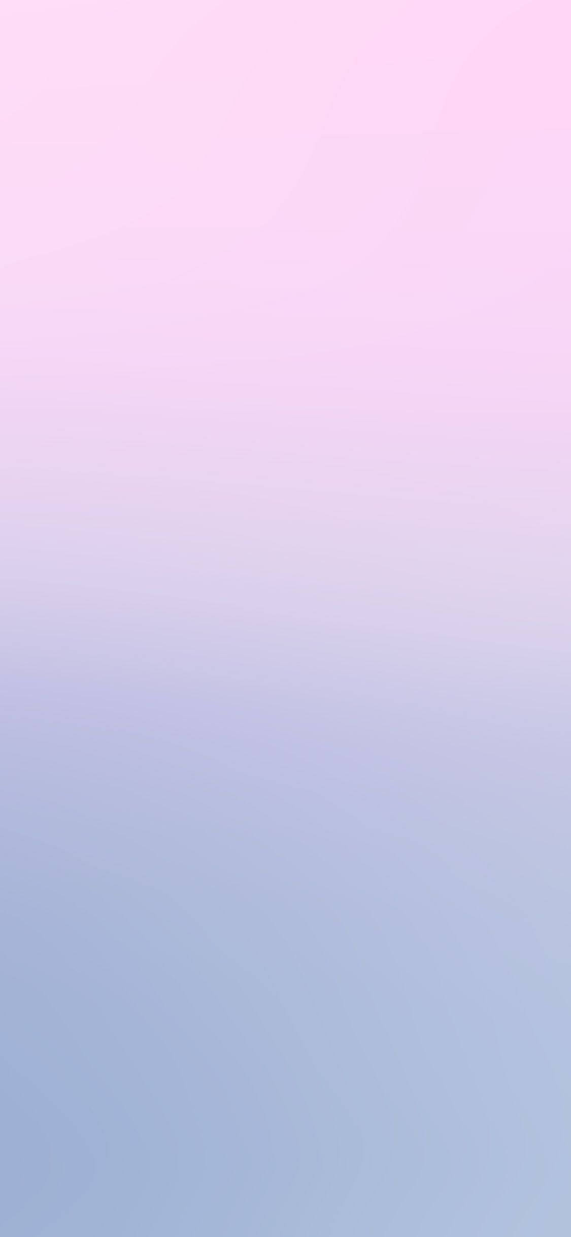Light Blue and Pink iPhone Wallpaper Free Light Blue and Pink iPhone Background