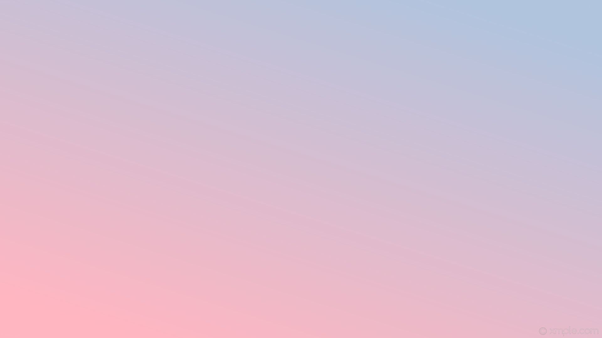 Light Pink Wallpaper