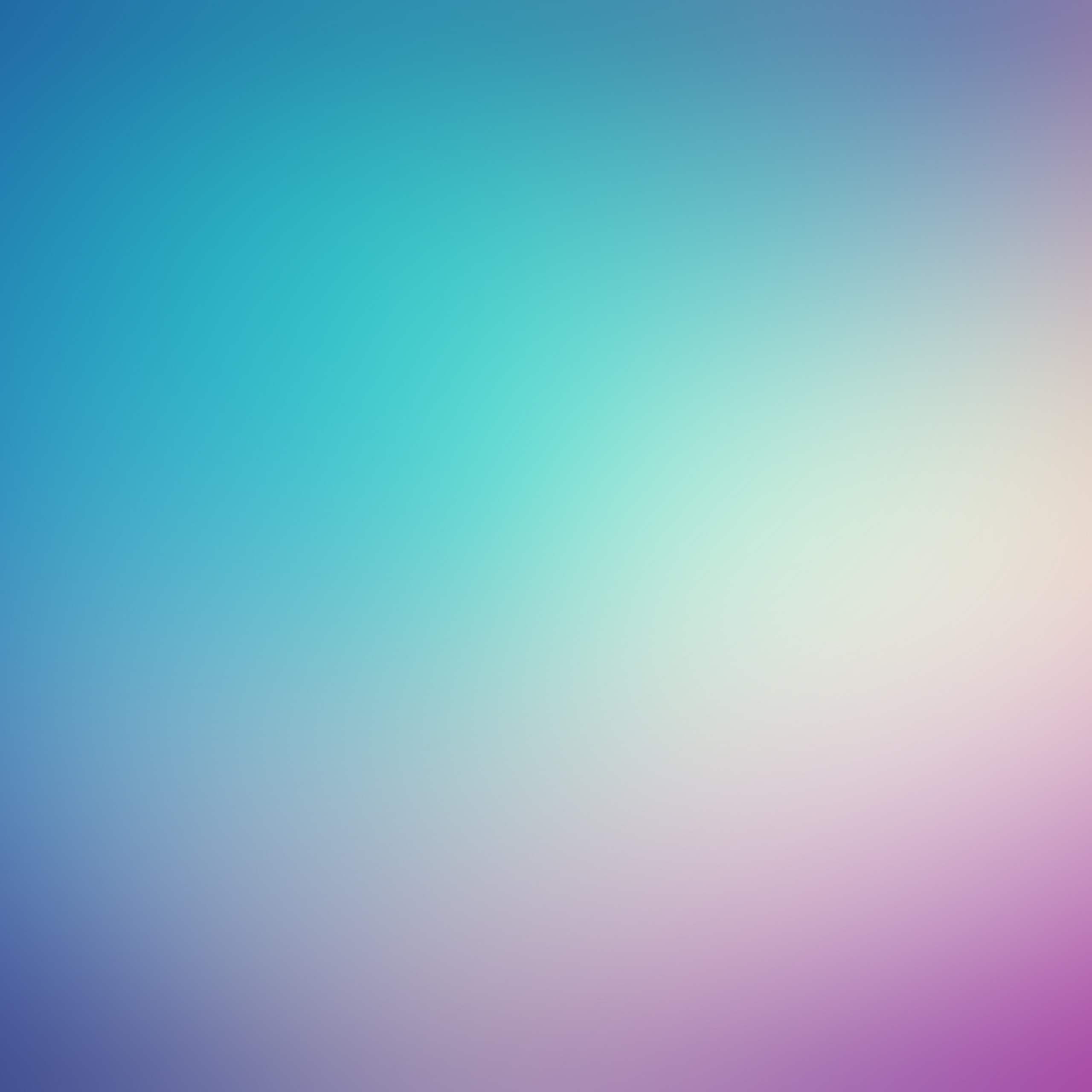 Colorful Wallpaper 4K, Blue, Pink, 5K, 8K, Gradients