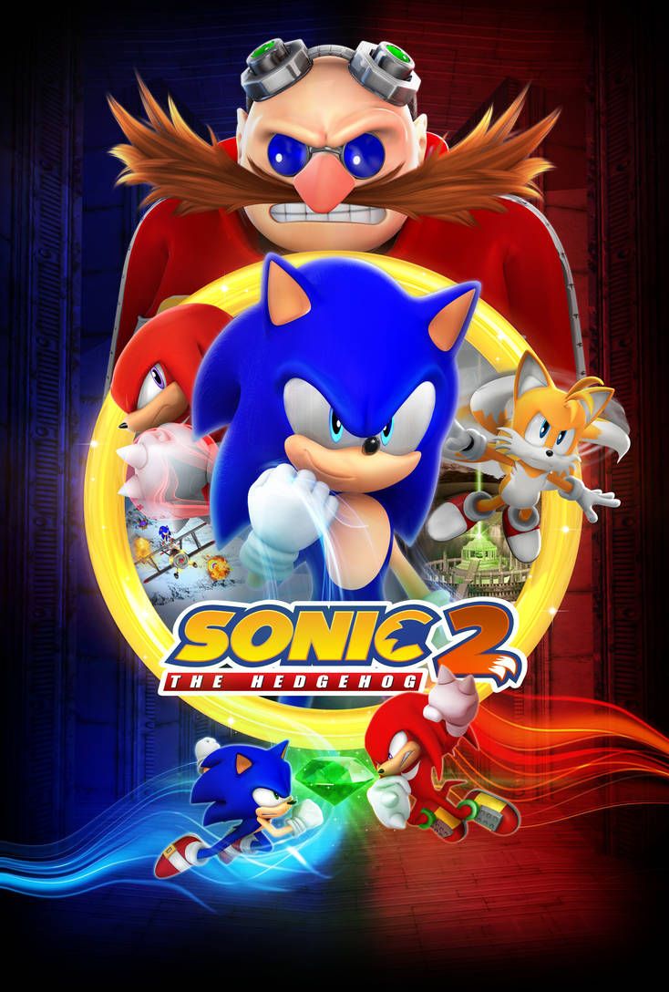 Sonic Prime Pfp in 2023  Sonic funny, Sonic art, Sonic and shadow