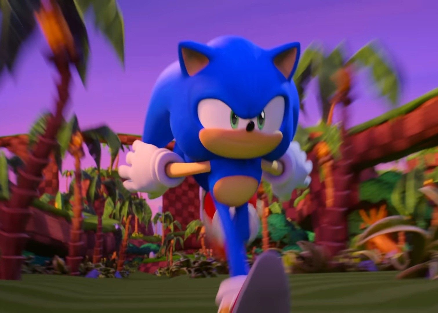 Sonic Prime. Sonic, Blue hedgehog, Sonic the hedgehog