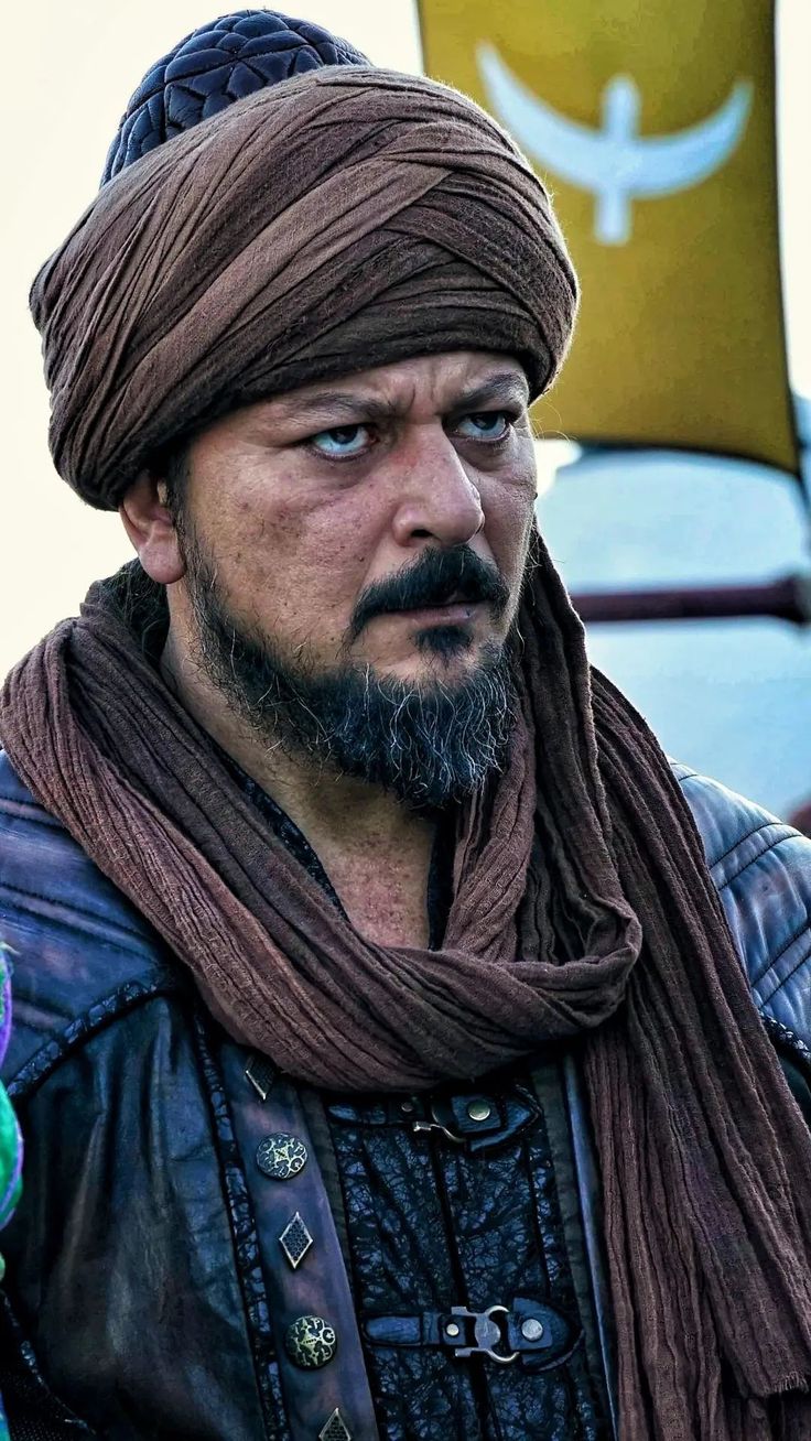 Gündüz Bey Wallpapers - Wallpaper Cave