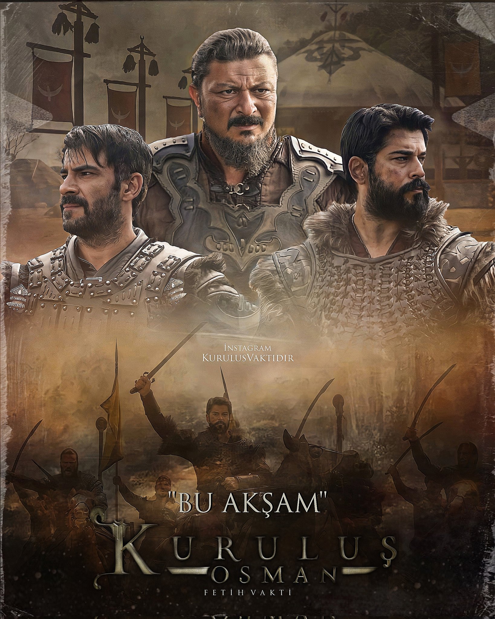 Gündüz Bey Wallpapers - Wallpaper Cave