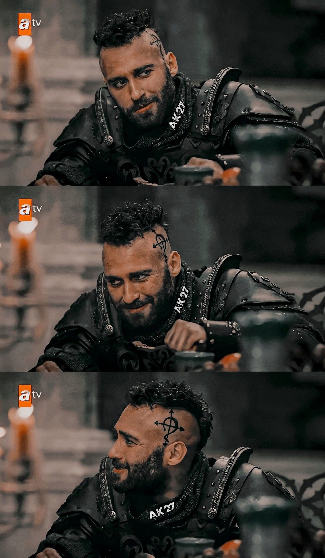Flatyos ideas. osman, kuruluş osman, turkish actors