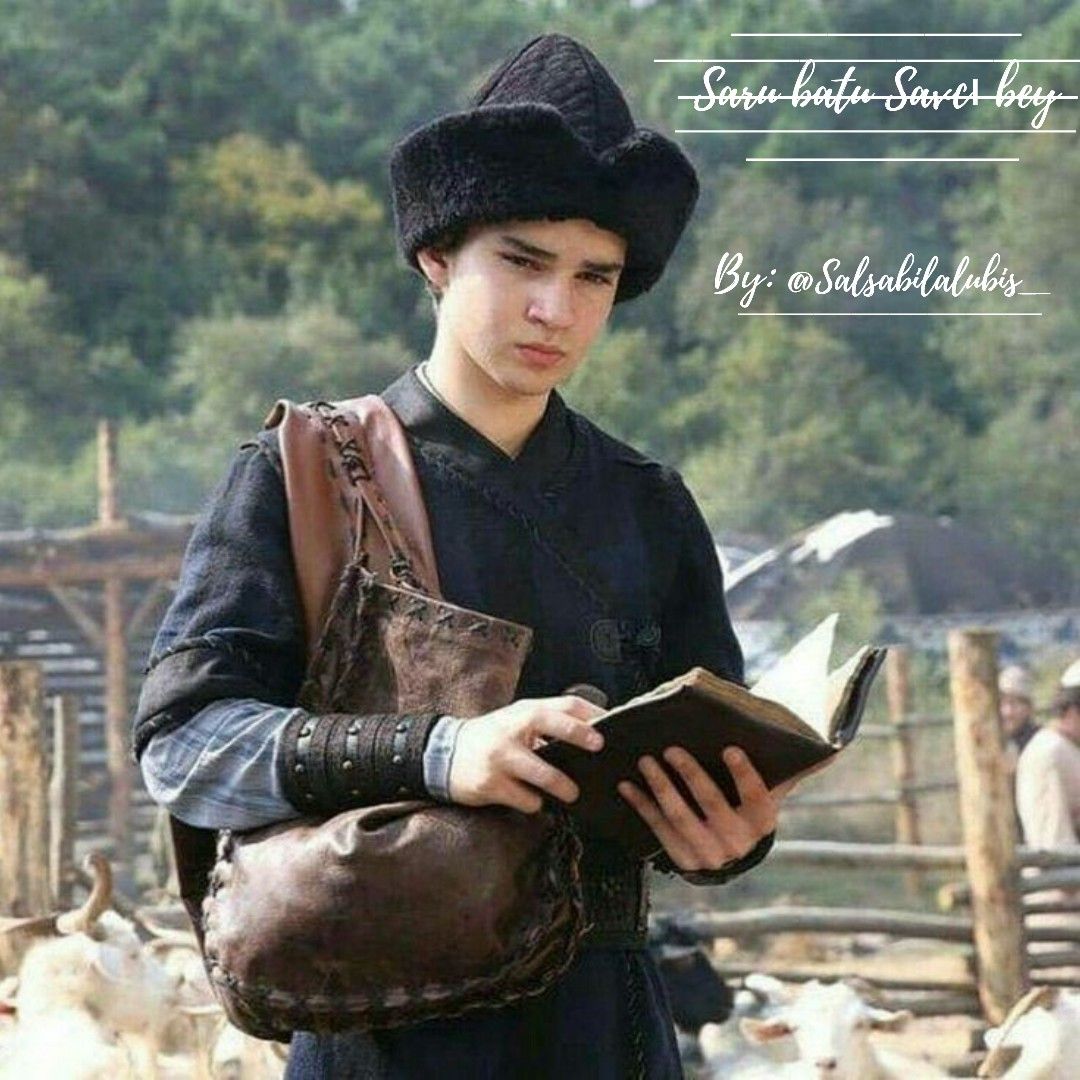 Savci Bey Wallpapers - Wallpaper Cave