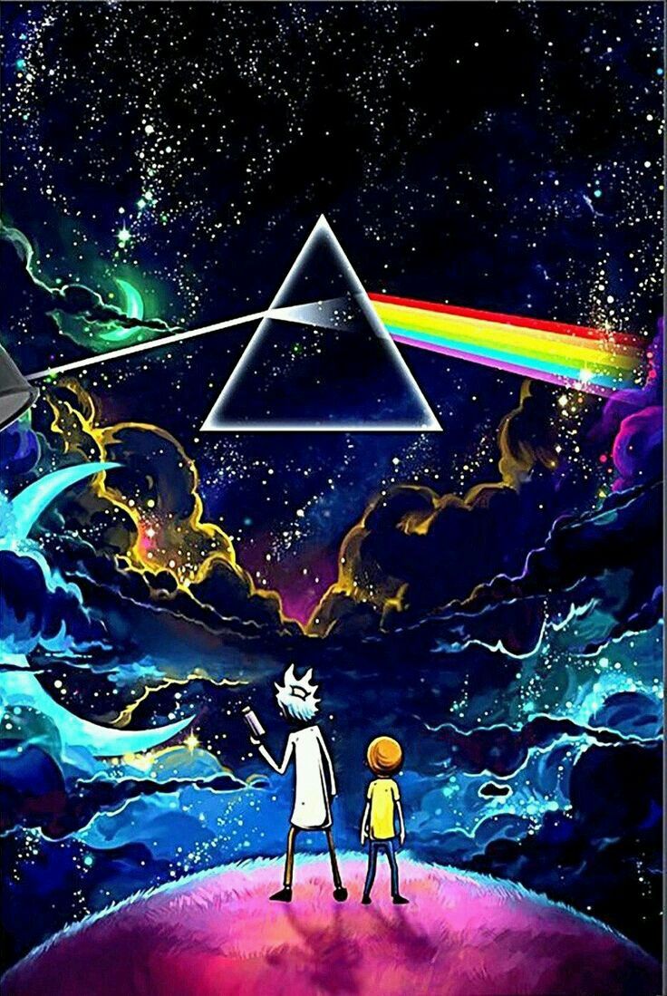 Pink Floyd. Fondos de pantalla de drogas, Fondos de pantalla psicodelicos, Fondos de pantalla pink