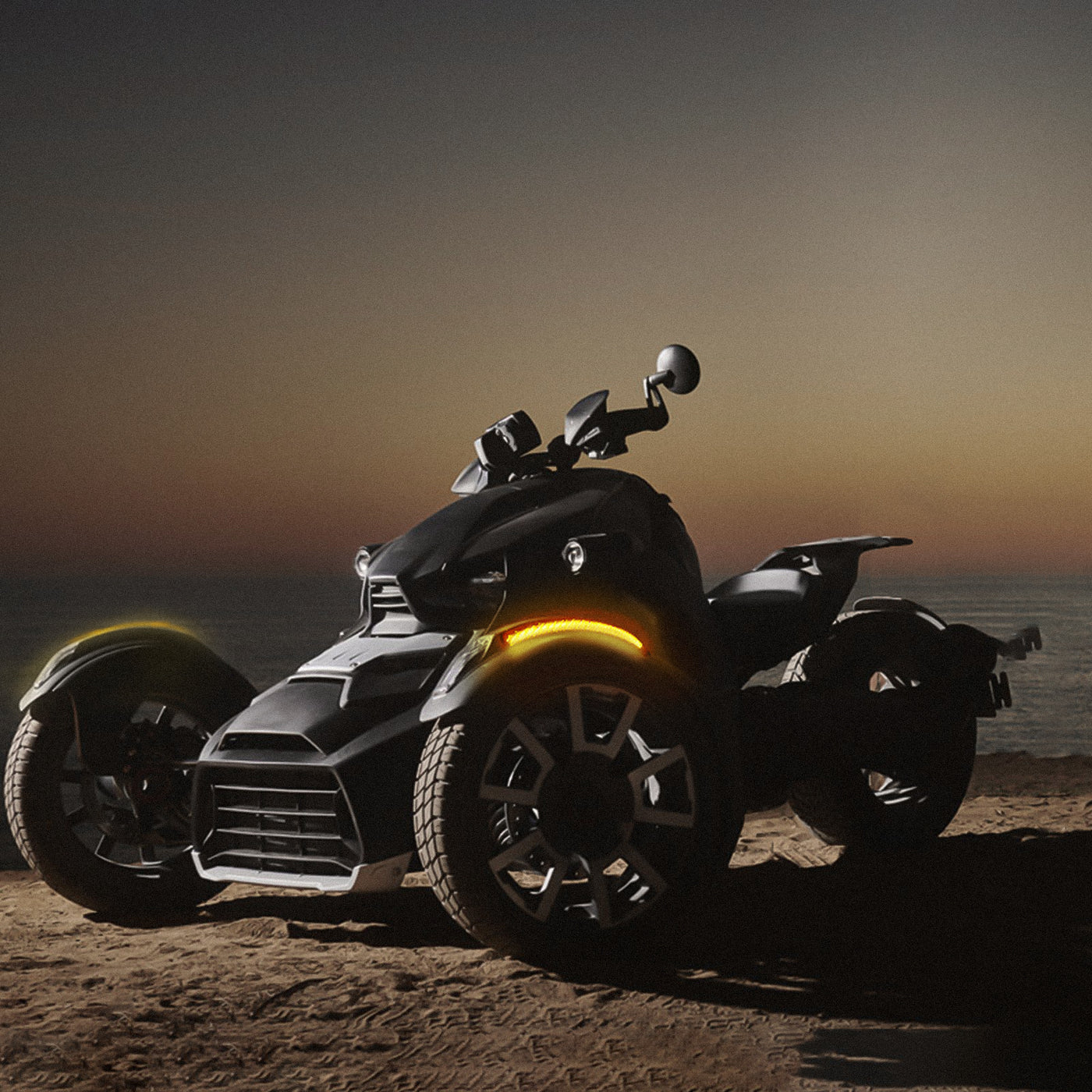 Breathtaking Can-am Ryker 900 Price Abstract Nature Breathtaking Can-am Ryker 900 Price Abstract Nature