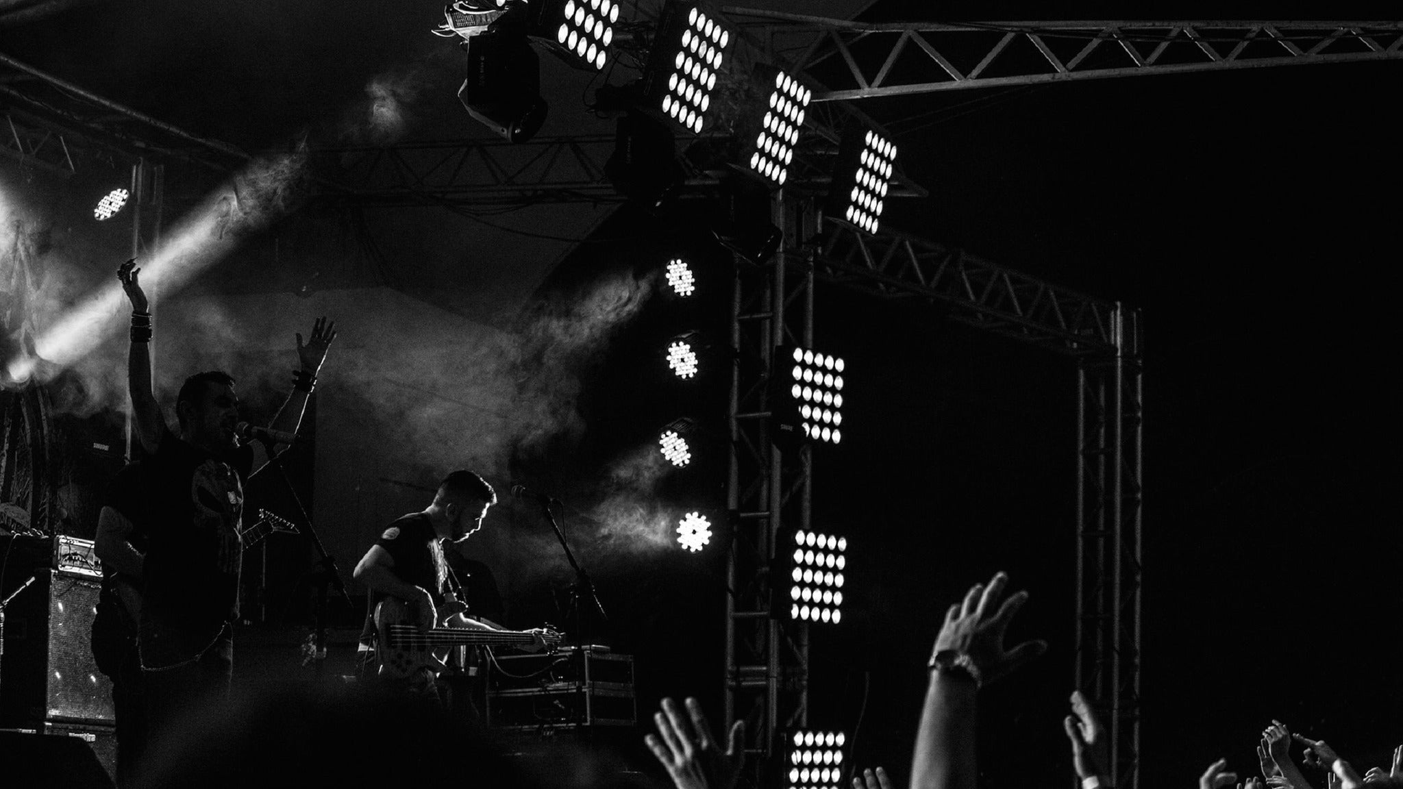 Rufio Wallpapers - Wallpaper Cave