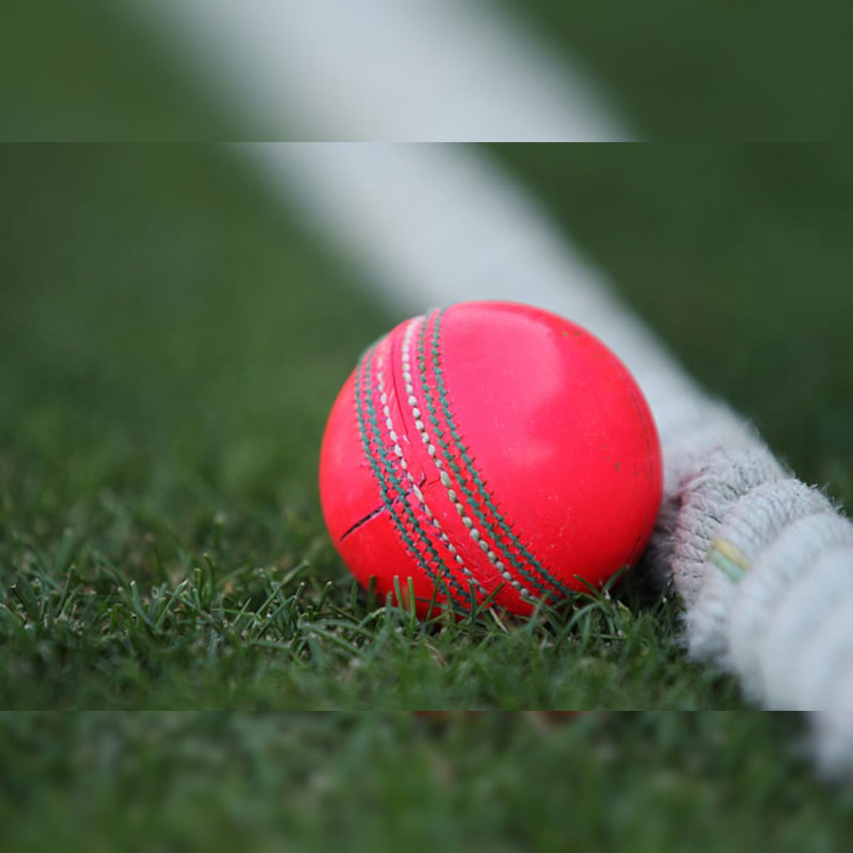 Get Used To Pink Ball Tests, Says NZ Cricket Chief