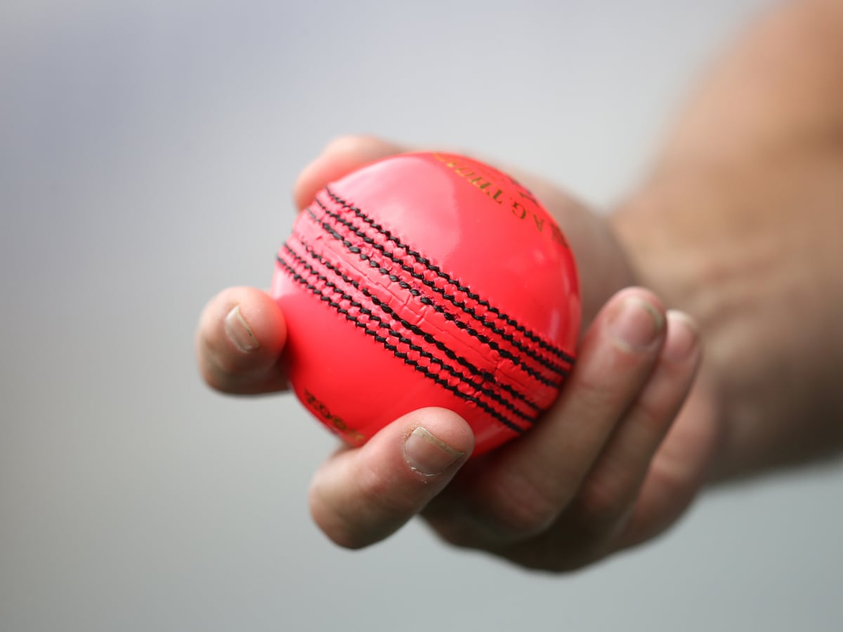 India's Reluctance To Play Pink Ball Test No Historical Surprise