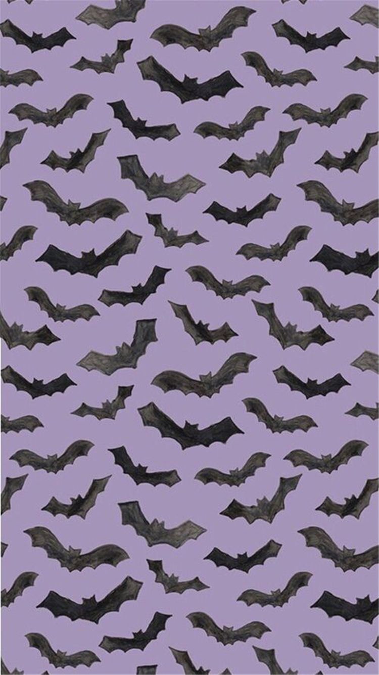 Cute And Classic Halloween Wallpaper Ideas For Your iPhone Fashion Lifestyle Blog Shinecoco.com. Halloween wallpaper iphone, Pumpkin wallpaper, Halloween wallpaper