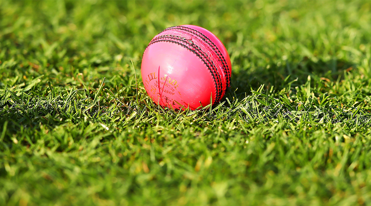 IND Vs BAN Day Night Test 2019: Five Reasons To Watch Team India's Historic Game With Pink Ball