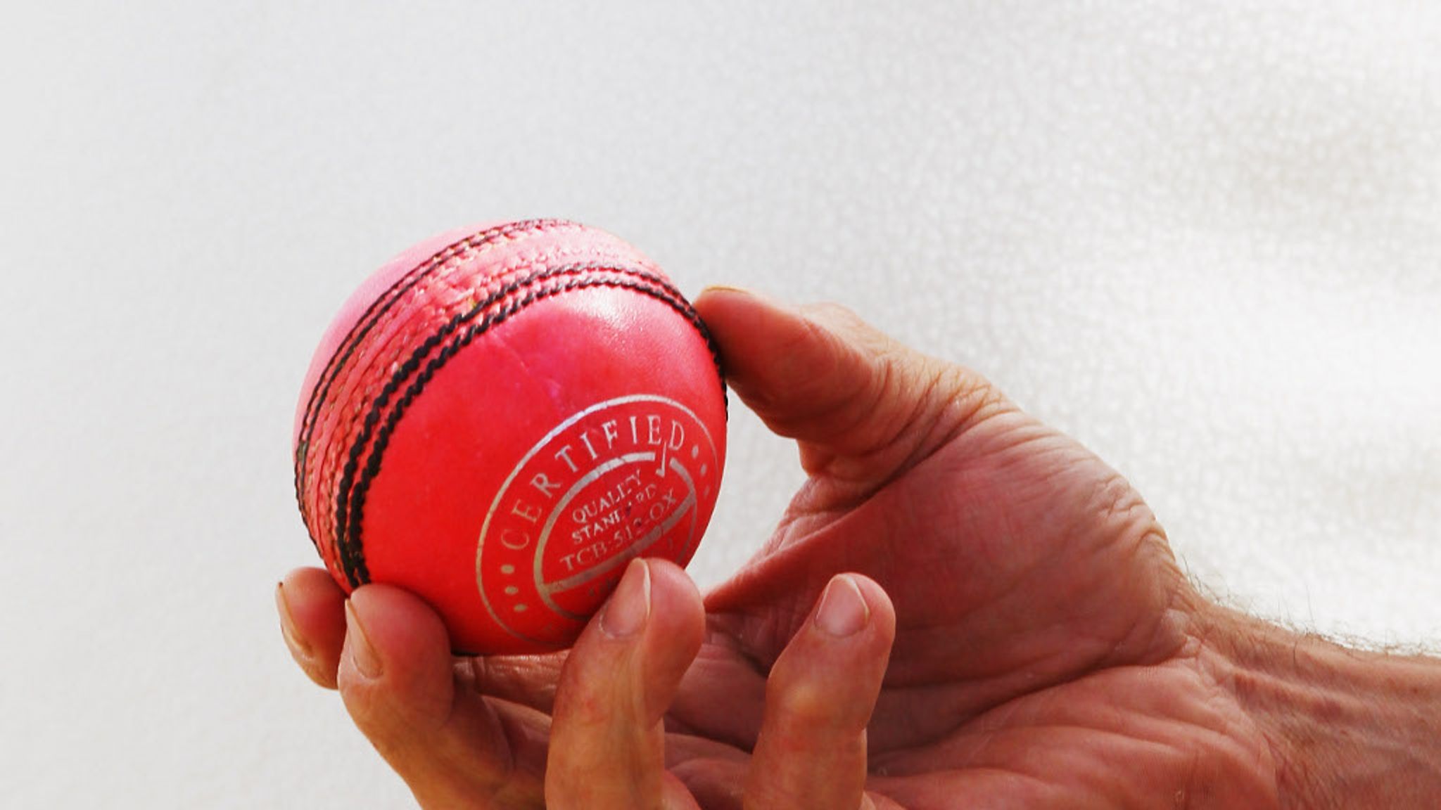Shane Warne Suggests Weighted Cricket Balls To Help Swing Bowling Post Coronavirus