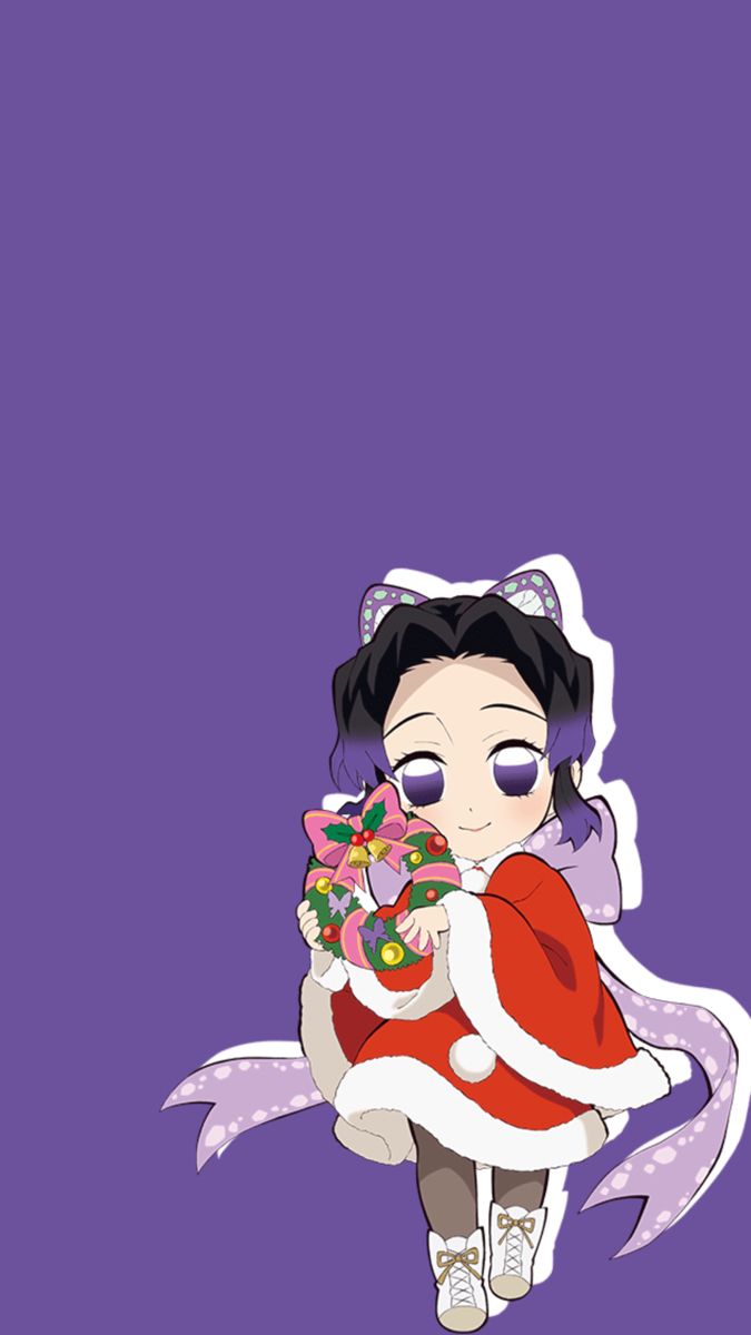 Shinobu. Imagenes de pokemon pikachu, Fondo de pantalla de anime, Dibujos kawaii