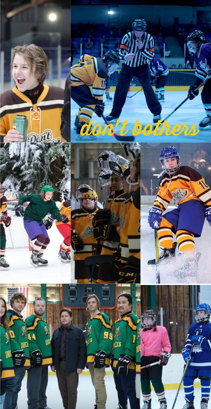 The mighty ducks game changers wallpaper. Baseball cards, Disney, Game changer
