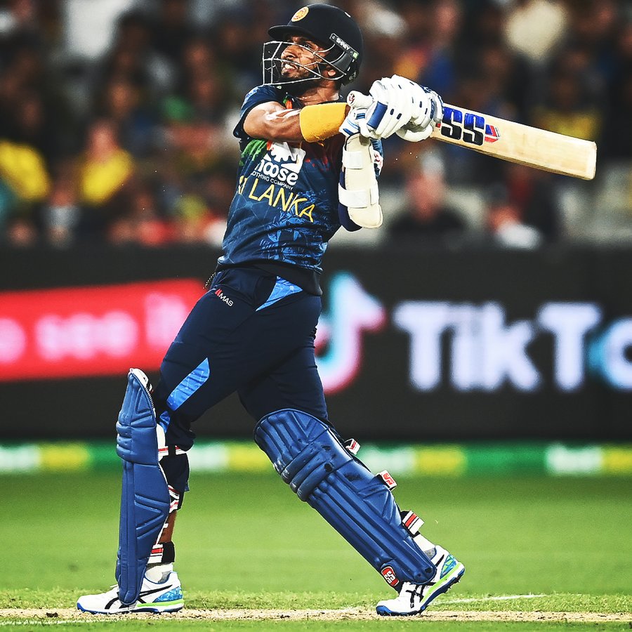 Kusal Mendis Wallpapers - Wallpaper Cave