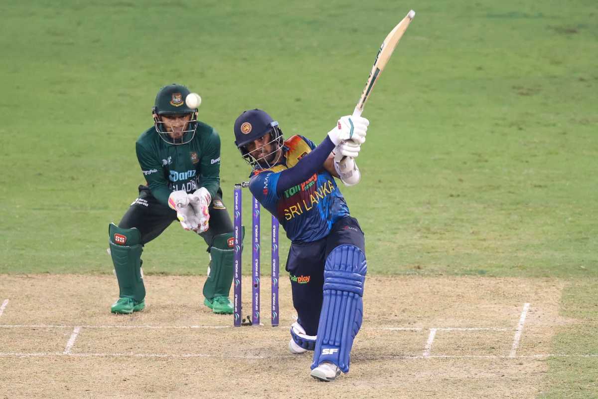 Kusal Mendis Wallpapers Wallpaper Cave