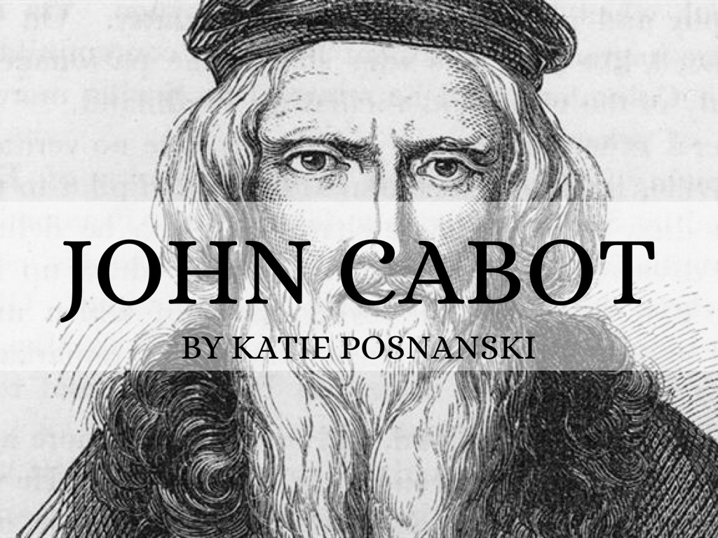 Done john. Джон Кэбот. Фирма John Cabot производитель. Американски доктор Кэбот. Джон Кэбот Цива.