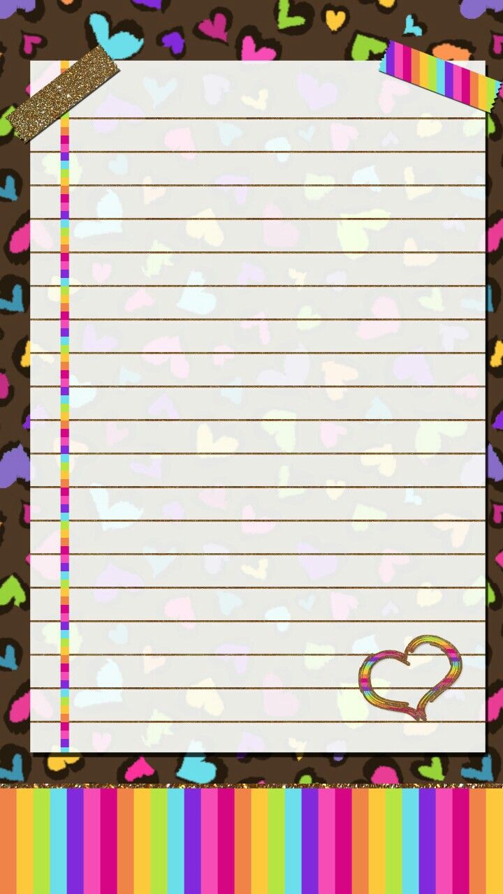 iPhone Wall: HK tjn. Letter paper, Writing paper, Writing paper
