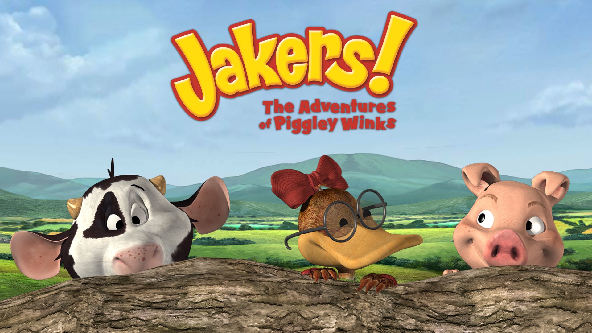 coloring pages of wiltshire jakers the adventures of piggley winks