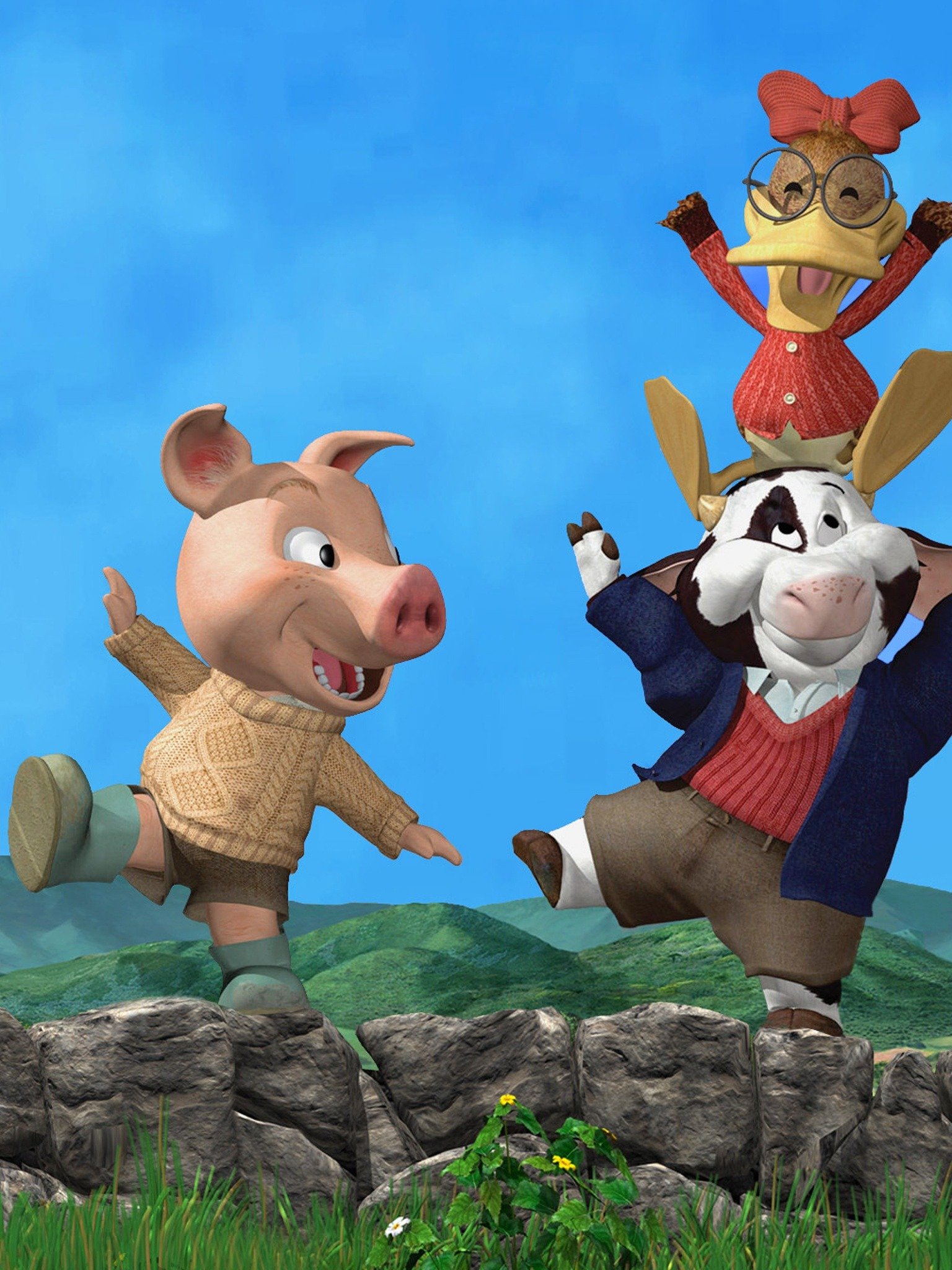 Мультсериалы 2003 2007. Мультсериалы 2003 2007. Мультсериалы 2003 2007. Синдбад легенда семи морей. Мультсериалы 2003 2007.