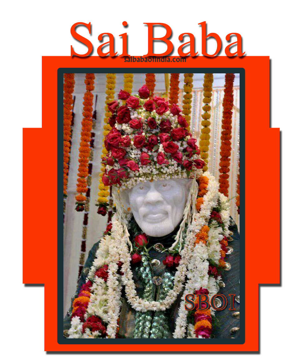 Sri Sathya Sai Baba Wallpaper & Photo- free download- computer Desktop background wallpaper for pc