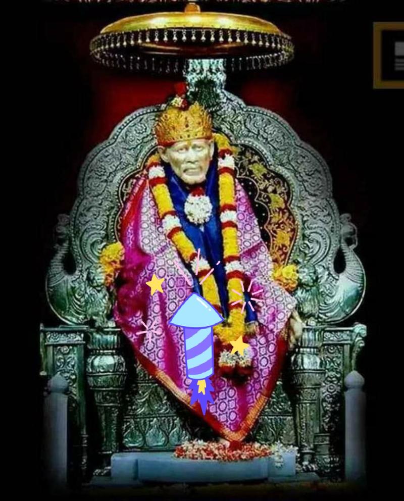 Gourav Jaiswal Consulting Inc